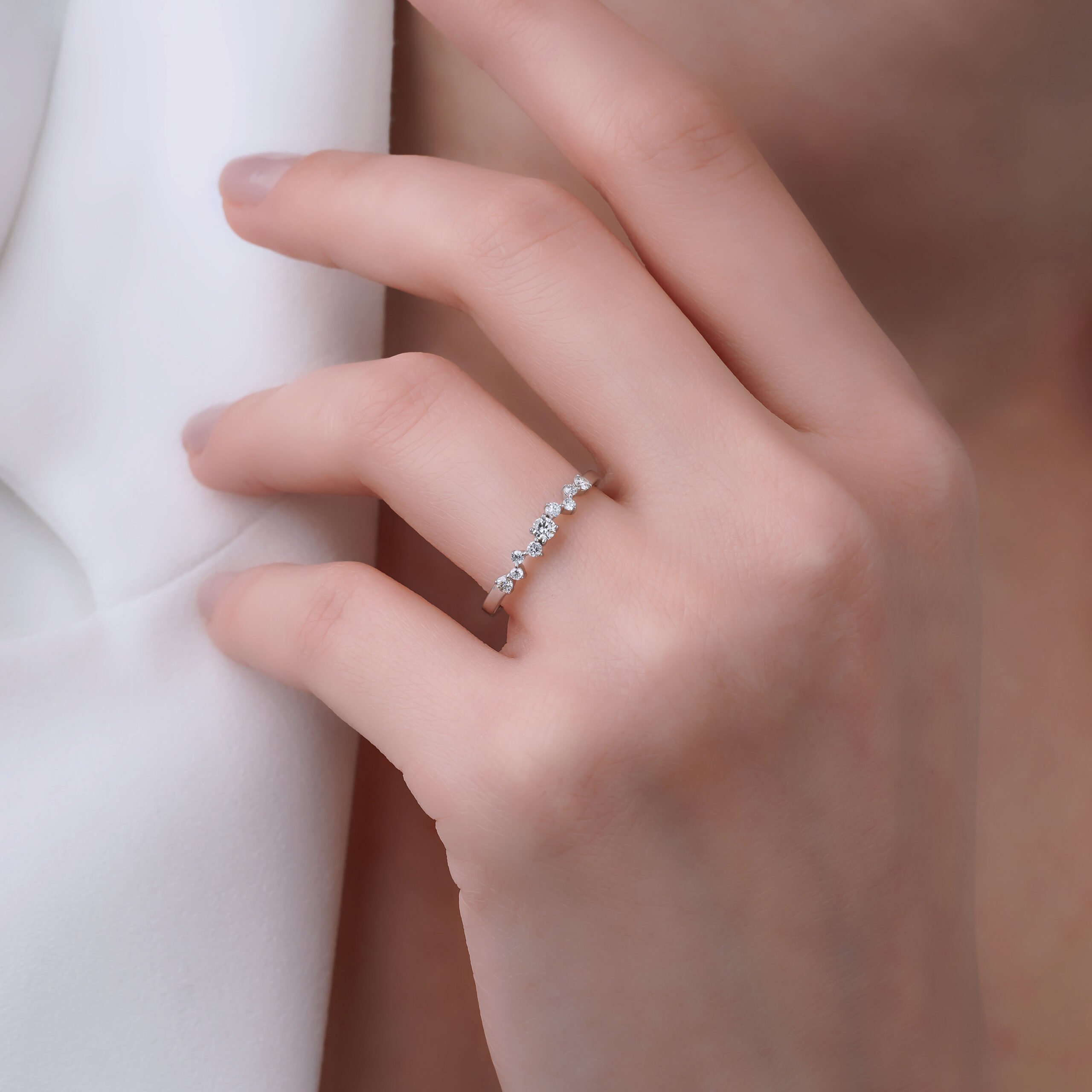 Superb Ring - Image 2