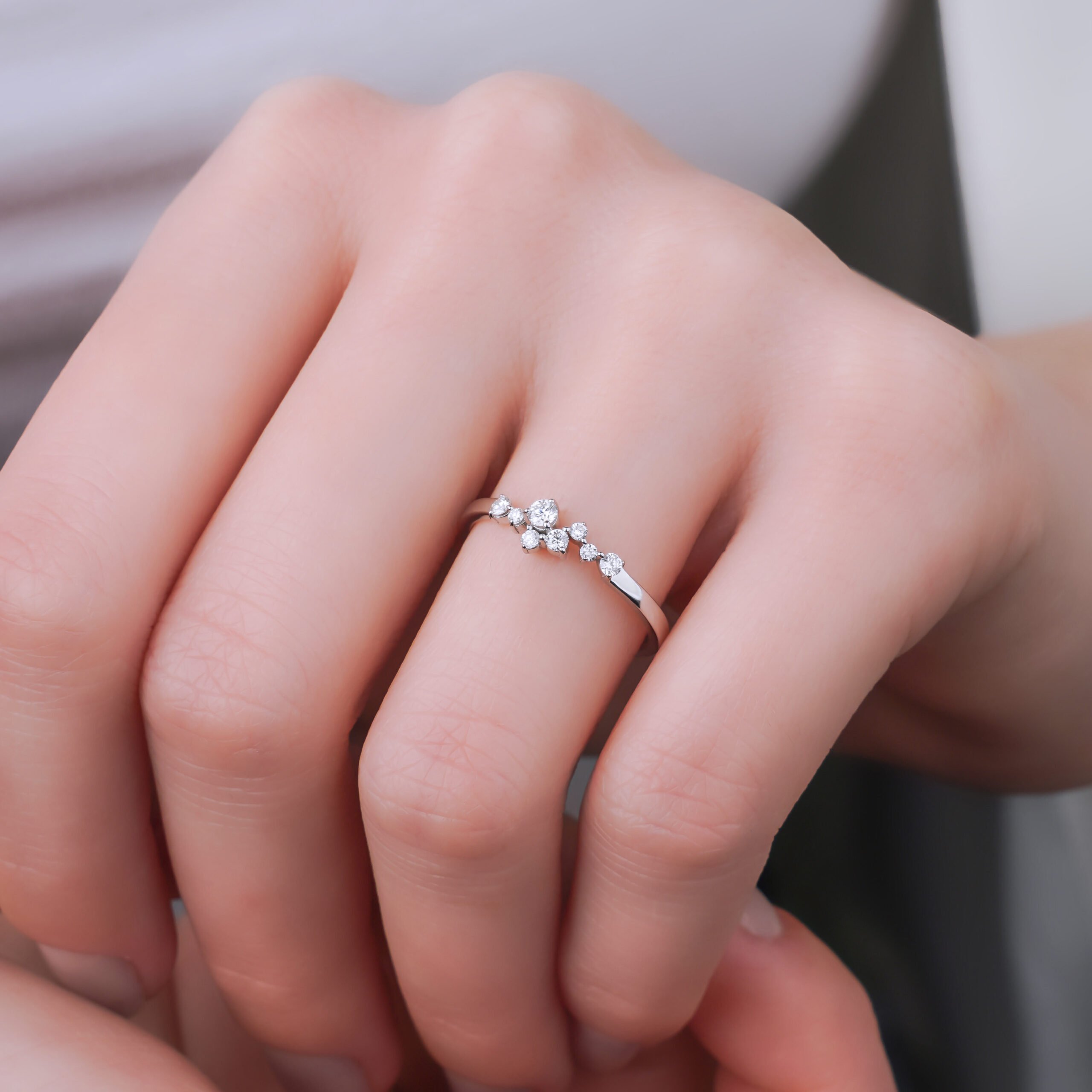 Sane Ring - Image 2