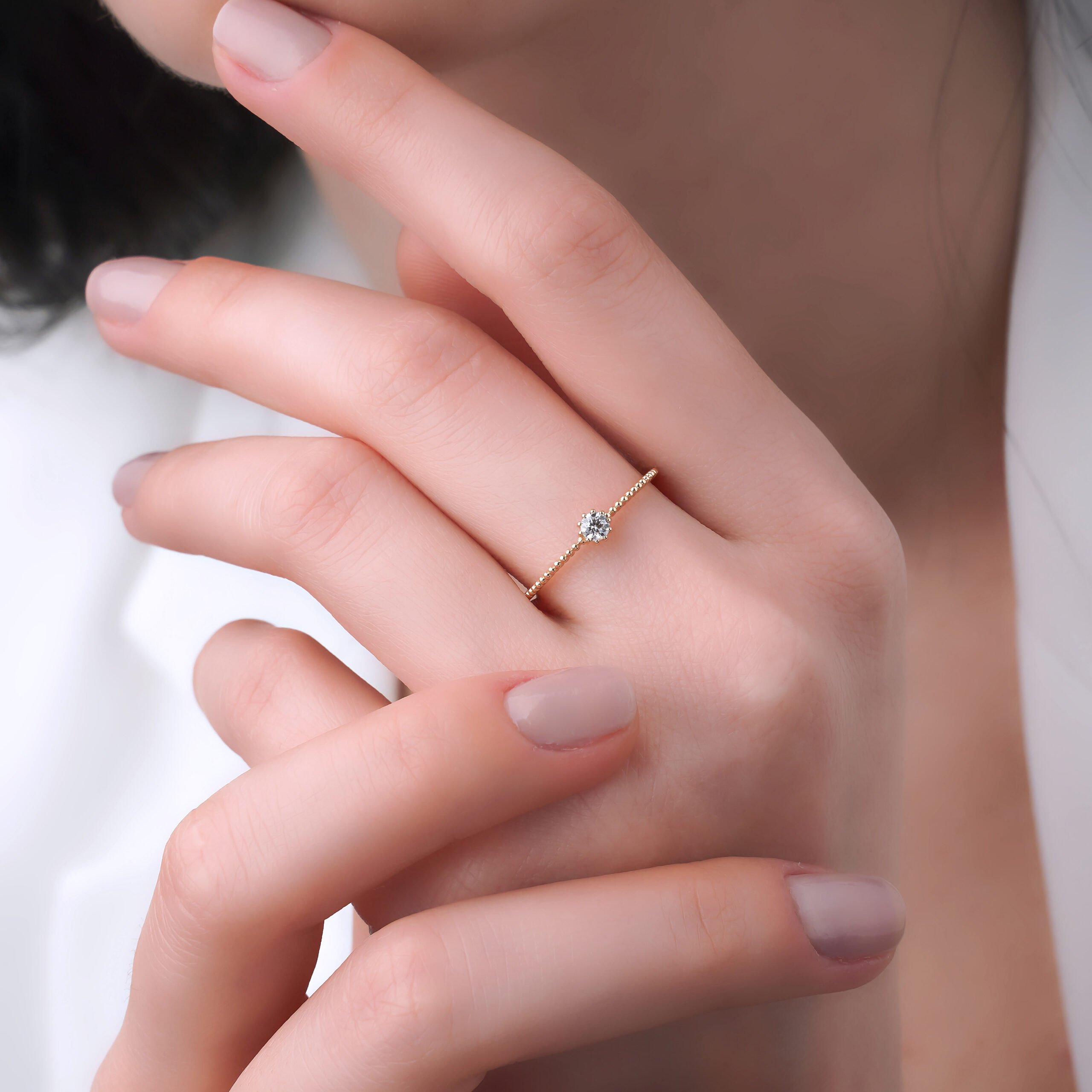 Liny Wee Ring - Image 3