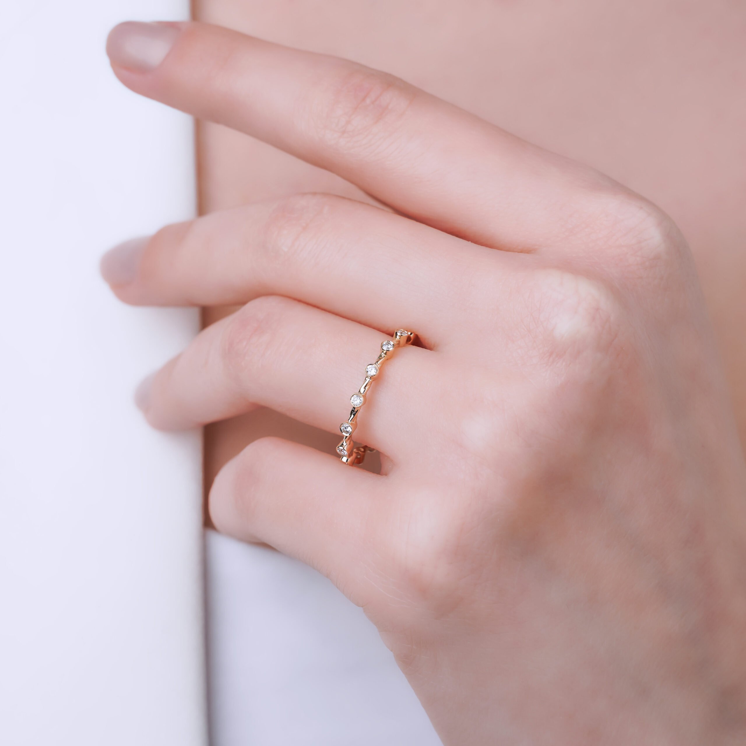 Sometimes II Ring - Image 2