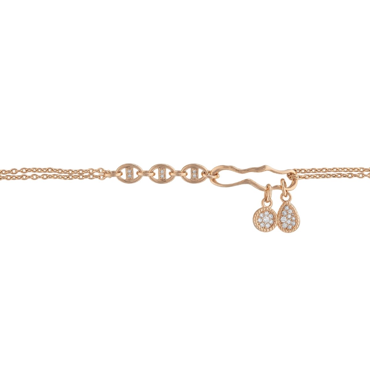 Glee Bracelet - Image 4