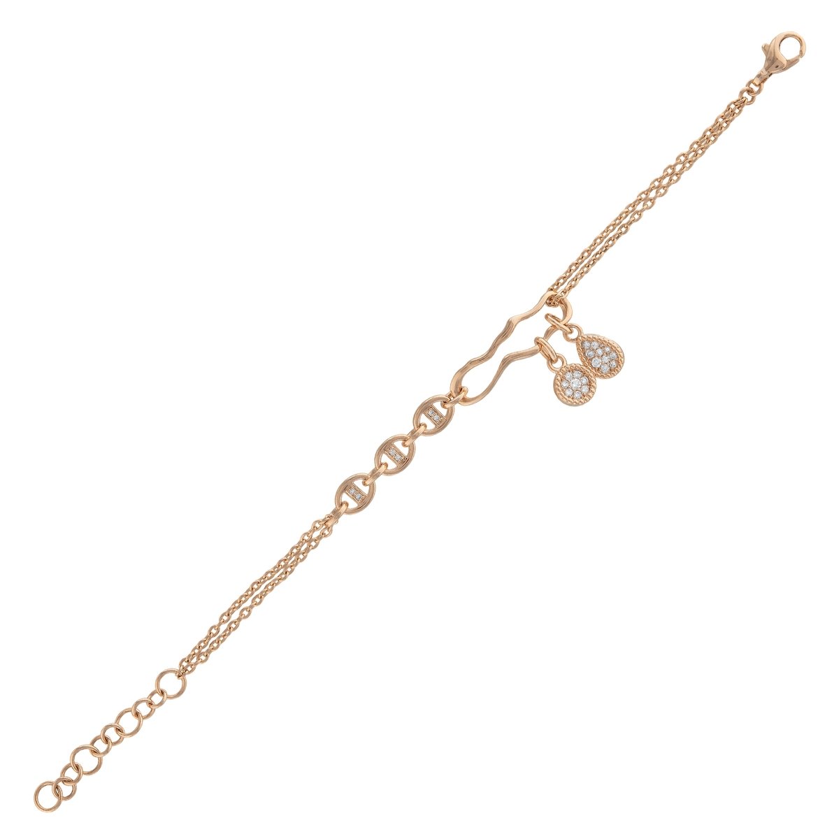 Glee Bracelet - Image 3
