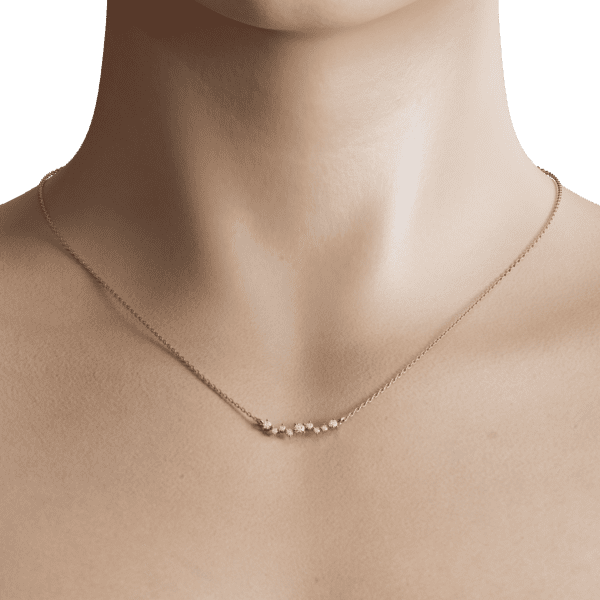 A romantic milestone, such as an anniversary or engagement
A symbol of your love and commitment to each other
A special treat for yourself, celebrating your own inner strength and resilience