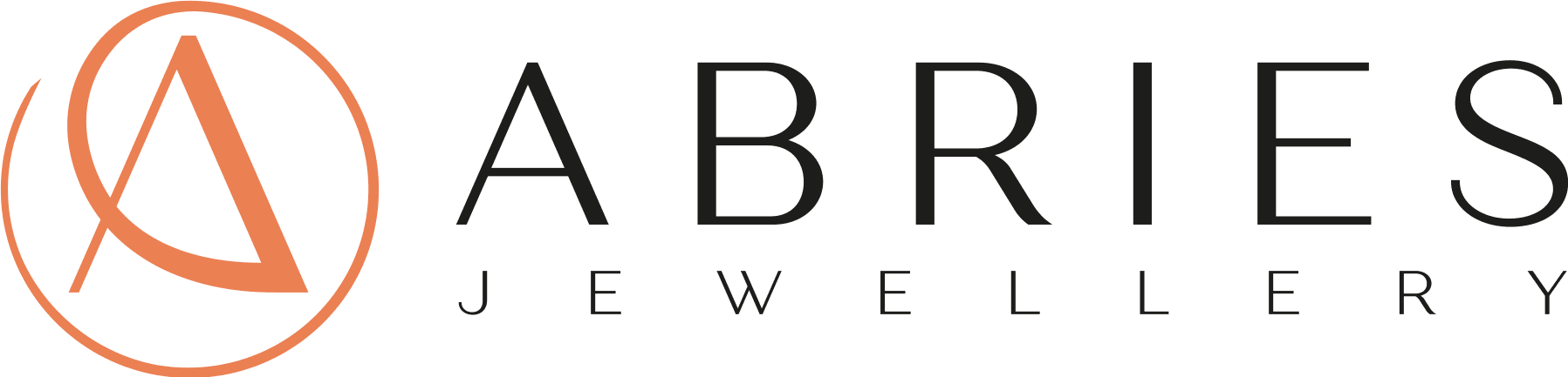 Abries Jewellery