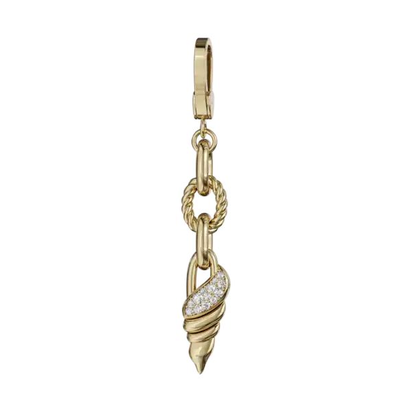 Crafted with the finest materials, each piece captures the magic of an oyster's hidden gem. The iridescent sparkle of the pearls, paired with delicate metals, reflects the light in a way that will leave you breathless—just like a fairy tale come to life. Whether you're dressing up for a special occasion or adding a touch of elegance to your everyday look, our Oyster Jewelry will elevate your style with a unique blend of sophistication and charm.