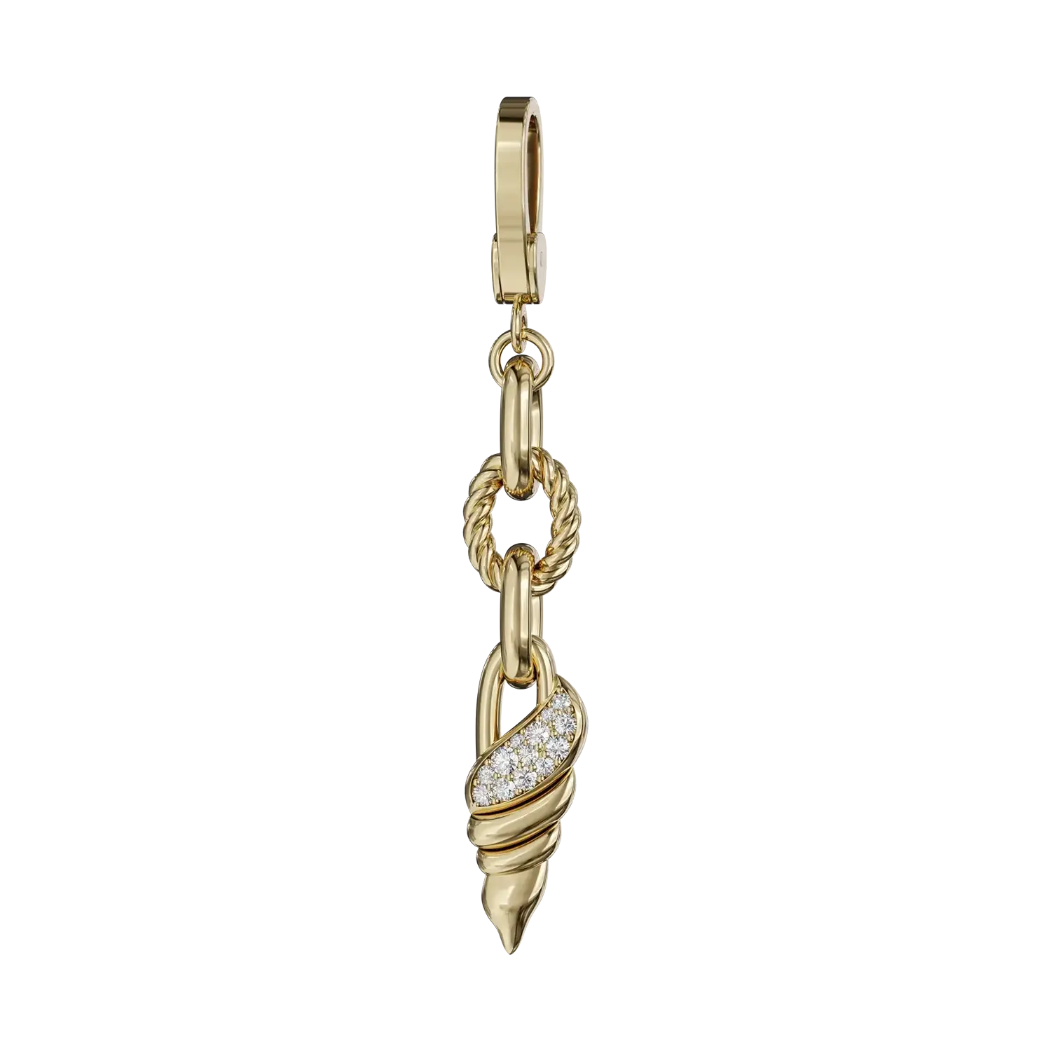 Crafted with the finest materials, each piece captures the magic of an oyster's hidden gem. The iridescent sparkle of the pearls, paired with delicate metals, reflects the light in a way that will leave you breathless—just like a fairy tale come to life. Whether you're dressing up for a special occasion or adding a touch of elegance to your everyday look, our Oyster Jewelry will elevate your style with a unique blend of sophistication and charm.