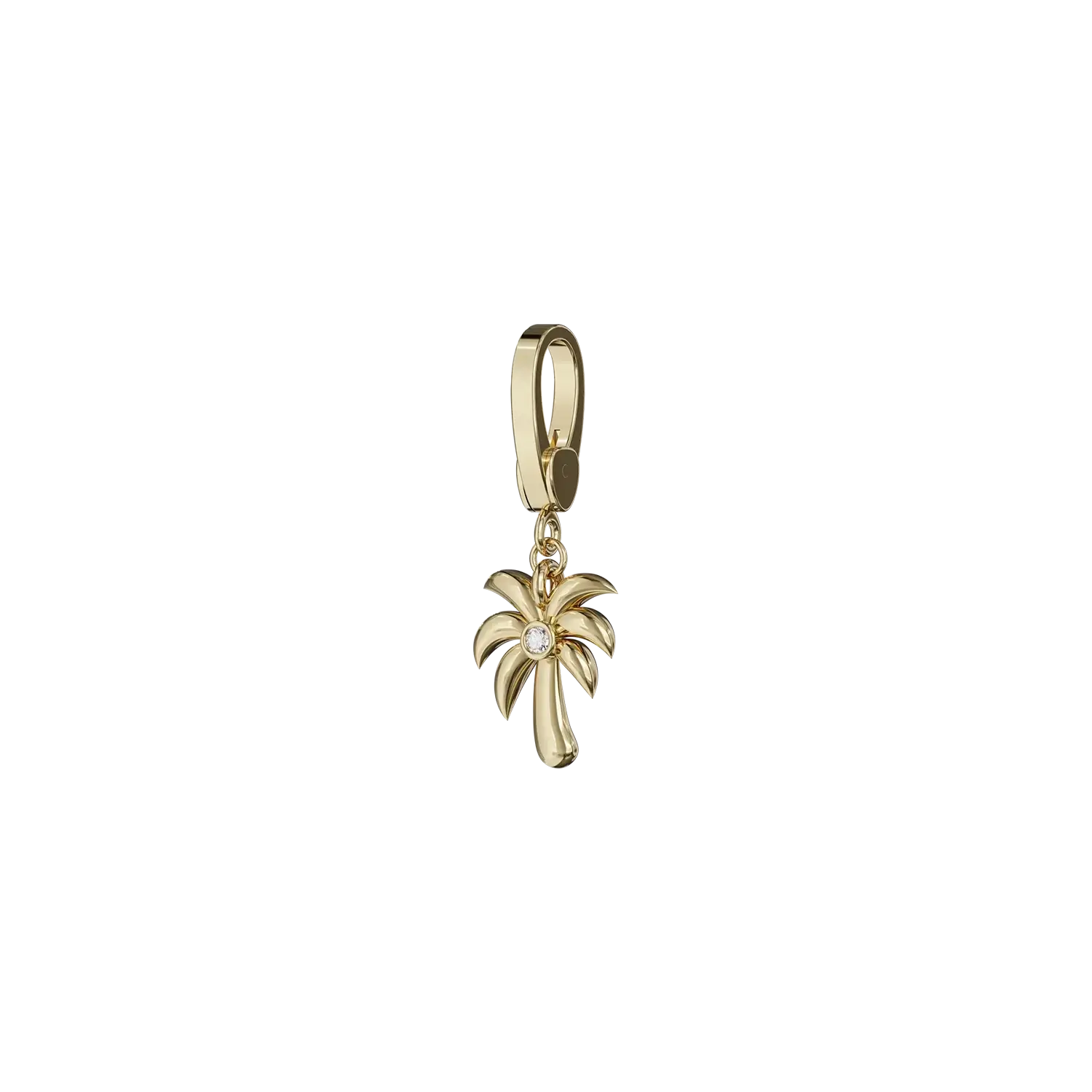 Elevate your summer style with our exquisite collection of palm tree jewelry, designed to capture the essence of sunny days and breezy nights. Each necklace, bracelet, and pair of earrings embodies the carefree spirit of summer, bringing a vibrant, tropical vibe to your wardrobe. Adorned with intricate palm tree motifs, these pieces will transport you to sandy shores and swaying hammocks, making each wear feel like a mini-vacation. Celebrate the warmth of the season and let your accessories reflect the joy and freedom that summer brings. Embrace the sunshine with jewelry that makes every moment feel like a getaway.