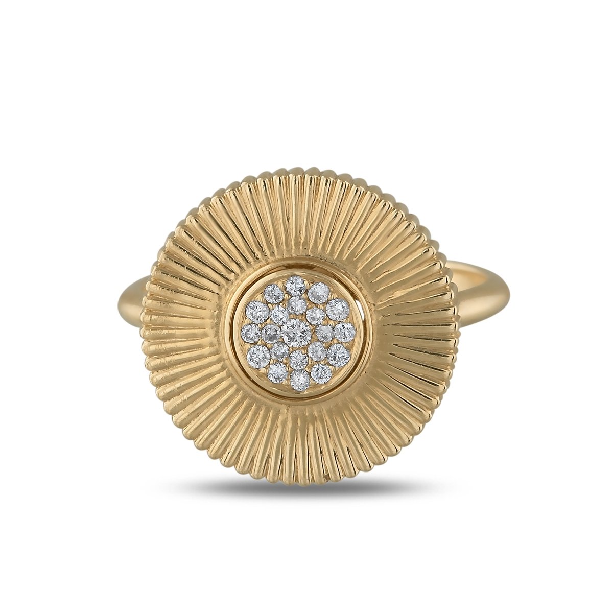 Genteel Ring - Image 4