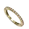 Celebrate your eternal bond with our Elegant Classic Wedding Band, a timeless symbol of love and commitment. Crafted from high-quality materials, this band features a sleek and polished finish that catches the light from every angle, making it a stunning accessory for both everyday wear and special occasions.